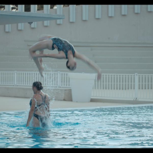 Rusalka © Opéra de Nice